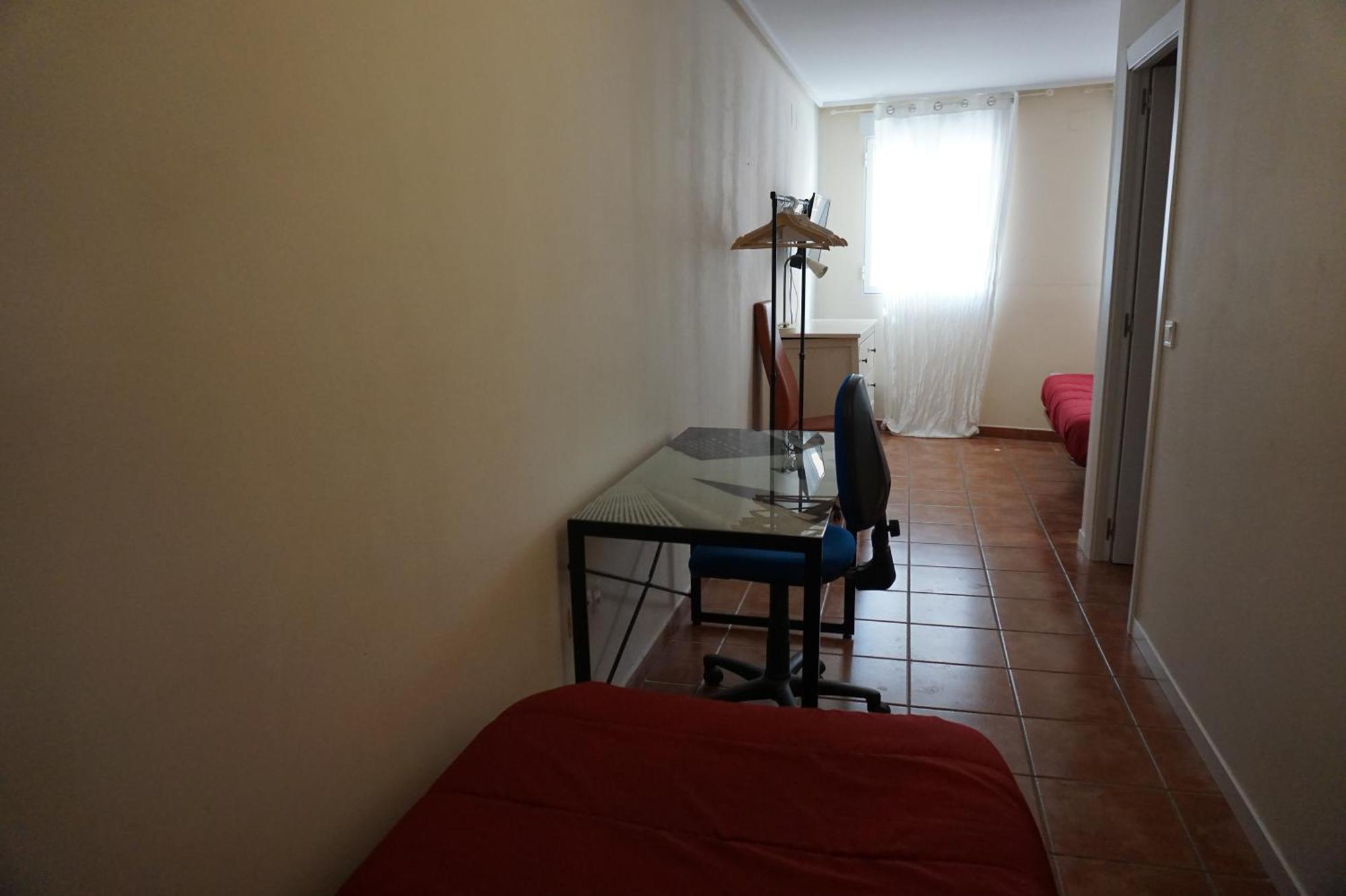 La Korolada Guesthouse อาลิกันเต ภายนอก รูปภาพ