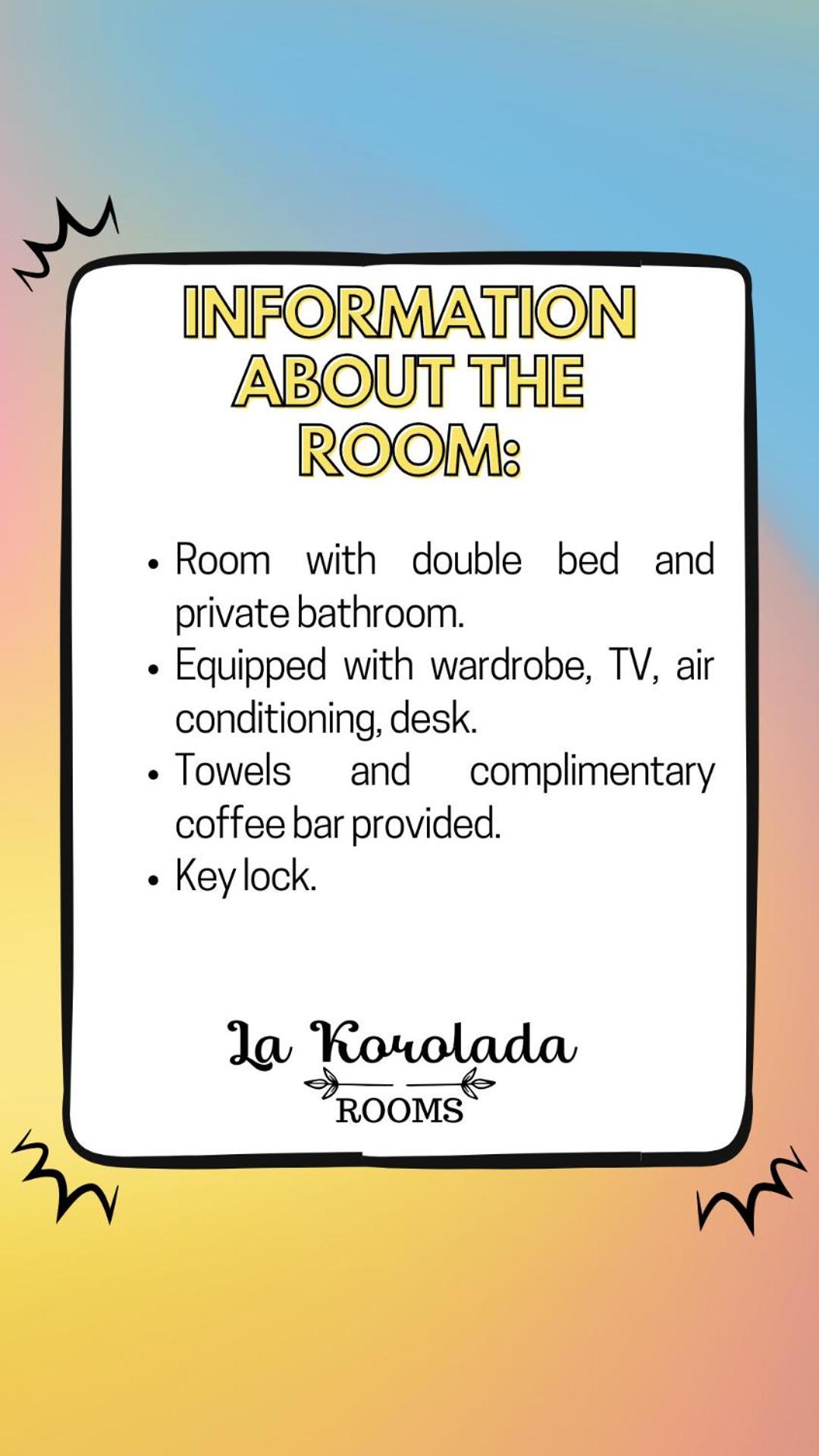 La Korolada Guesthouse อาลิกันเต ภายนอก รูปภาพ