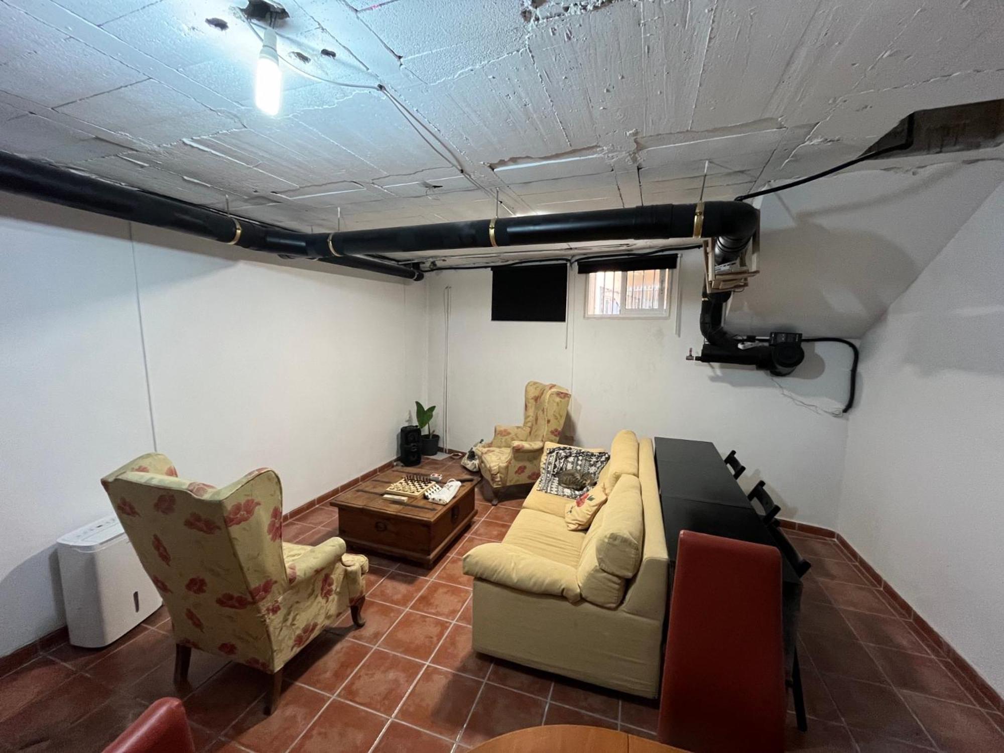 La Korolada Guesthouse อาลิกันเต ภายนอก รูปภาพ